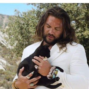 My Cat Sheena story book Lulu bookstore ISBN 978-1-716-01236-5